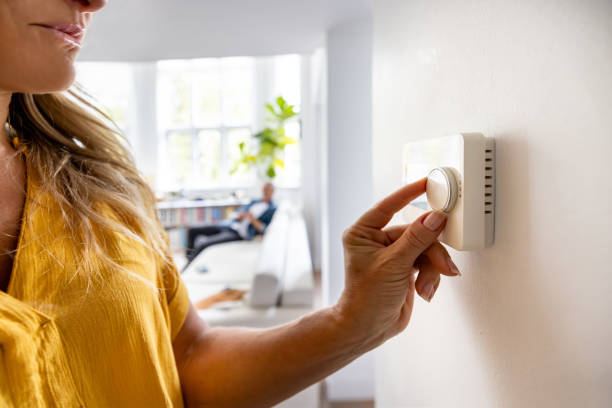 Best HVAC Emergency Services  in Riverdale, IL