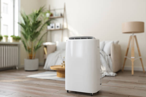Best HVAC Air Duct Cleaning  in Riverdale, IL