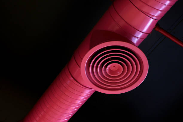 Local HVAC Companies in Riverdale, IL